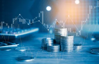 Οικονομία: Πώς είναι θωρακισμένα ομόλογα, τράπεζες & χρηματιστήριο έναντι διεθνών αναταράξεων