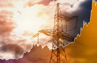 Να μην τα τινάξει όλα στον αέρα το ενεργειακό