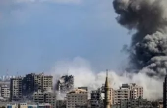 Η Γαλλία καλεί το Ισραήλ να σταματήσει την επιχείρηση στη Ράφα