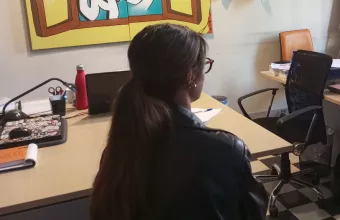 Ιραν υποψήφια πανελλαδικές