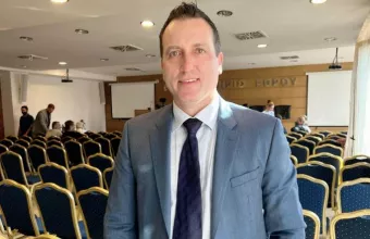 Μαργαρίτης Κίρκος