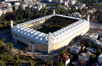 Οpap-arena
