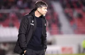 Πάμπλο Γκαρσία