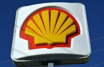 Shell 