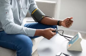 Πιεσόμετρο