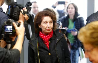 Σιλιάνοφσκα