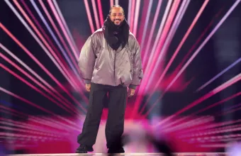 Απίστευτο! Sold Out σε 8 ώρες τα εισιτήρια για τον Slimane στην Αθήνα