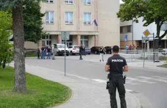 Σλοβακία_Φίτσο