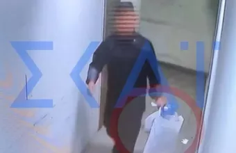 Βραυρώνα