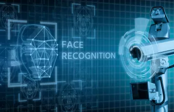 Τεχνητή Νοημοσύνη