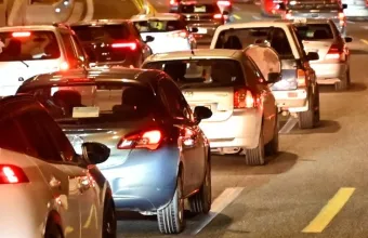 Ομαλά εξελίσσεται η επιστροφή εκδρομέων του Αγίου Πνεύματος