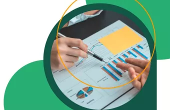 Επιχειρηματικός σχεδιασμός γράφημα