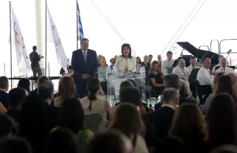 Αγγελοπούλου 