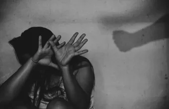 Κακοποίηση