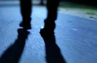 σύλληψη επιδειξία