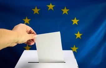 Ευρωεκλογές