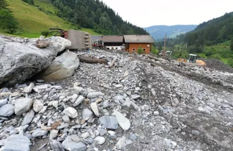 ΚΑΤΟΛΊΣΘΗΣΗ