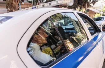 Απόστολος Λύτρας