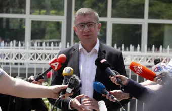 Χρίστιαν Μίτσκοσκι