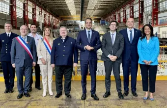 Μητσοτάκης