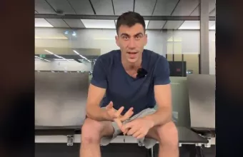 Φειδίας Παναγιώτου