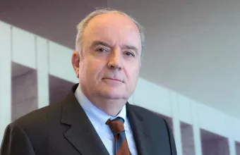 Περιστέρης