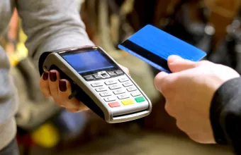 τέλος χαρτοσήμου