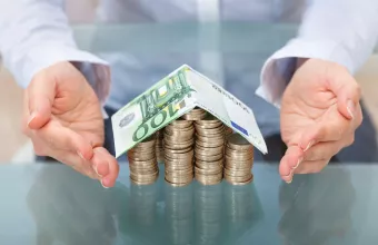 στεγαστικο δανειο 