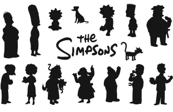 Simpsons