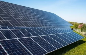 Ηλιακό σύστημα