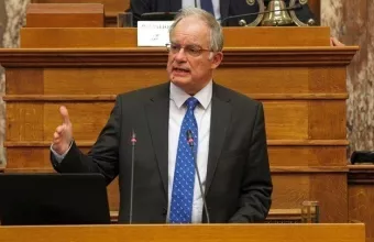 Κωνσταντίνος Τασούλας