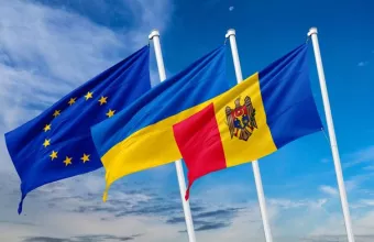 Ουκρανία_Μολδαβία_Ευρώπη