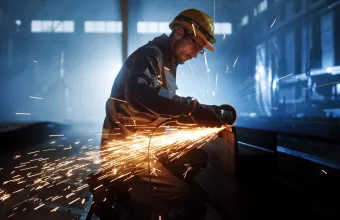 Επενδύσεις για μια νέα εκβιομηχάνιση εδώ και τώρα