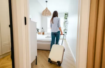 Ξενοδοχείο