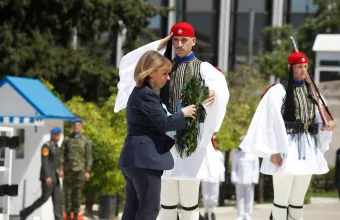 ΠτΔ τουρκική εισβολή 