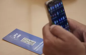 Παπαστεργίου: Προς επέκταση συγκατάθεσης μέσω του gov.gr wallet και για ενοικίαση IX, εγγραφή παιδιού σε παιδικό σταθμό