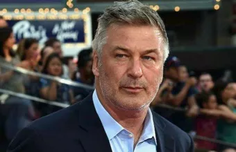 Alec Baldwin: Στο εδώλιο για τoν θάνατο της Halyna Hutchins στο Rust 