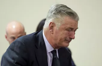 Μπάλντουιν