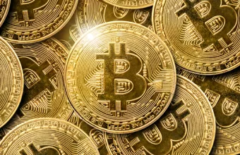 Υπόγειος πόλεμος Λαγκάρντ -Τράμπ για το «Bitcoin» - Οι προβλέψεις για την τιμή του κρυπτονομίσματος