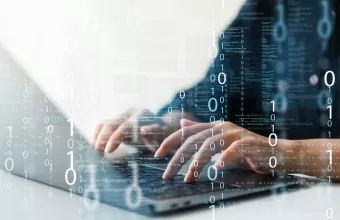 Ψηφιακό μπλακ άουτ