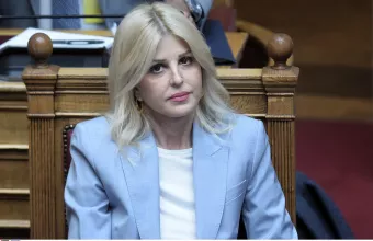 Ελενα Ράπτη