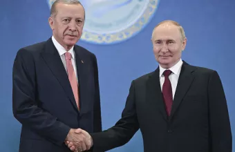 Ερντογάν_Πούτιν