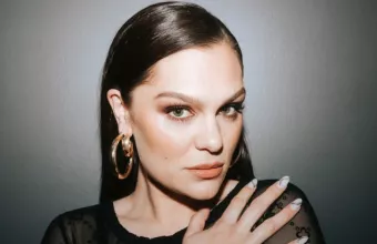 Jessie J: Διαγνώστηκε με Ιδεοψυχαναγκαστική Διαταραχή και ΔΕΠΥ