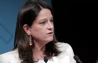 Νίκη Κεραμέως πορτρέτο