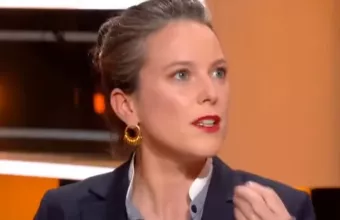 Λουσί Καστέτ 