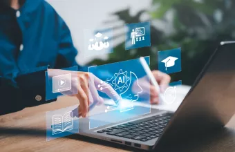 Τεχνητή Νοημοσύνη εκπαίδευση