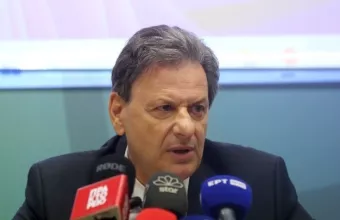 Θόδωρος Σκυλακάκης