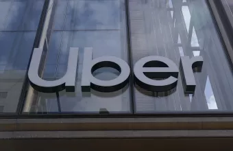 uber
