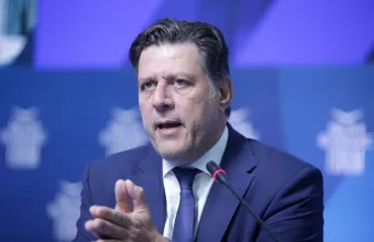 Μιλτιάδης Βαρβιτσιώτης