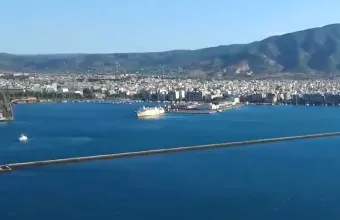 Βόλος
